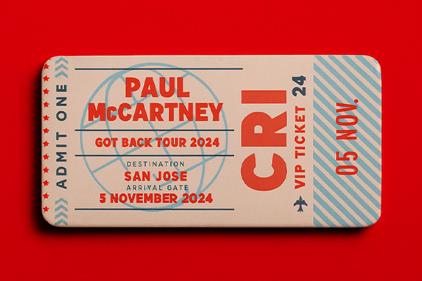 Imanes publicitarios